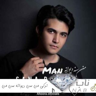 دانلود آهنگ ترکی من سن دیوانه سن من دیوانه اهورا ریمیکس اینستا دانلود آهنگ ترکی من سن دیوانه سن من دیوانه اهورا ریمیکس اینستا