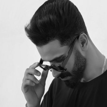 دانلود ریمیکس نمک نشناس از امیر یل کامل