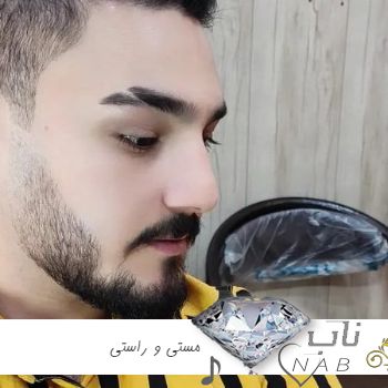 دانلود آهنگ مستی و راستی من هنوزم عاشقتم ریمیکس ترکی فارسی دانلود آهنگ مستی و راستی من هنوزم عاشقتم ریمیکس ترکی فارسی
