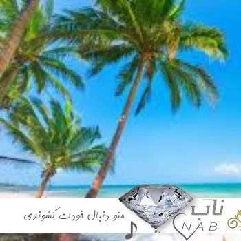 دانلود آهنگ منو دنبال خودت کشوندی جالبه خودت نموندی گرشا رضایی دانلود آهنگ منو دنبال خودت کشوندی جالبه خودت نموندی گرشا رضایی