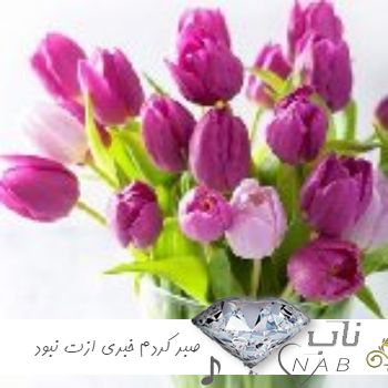 دانلود آهنگ صبر کردم خبری ازت نبود تب کردم امیر لیام ریمیکس غمگین اینستا
