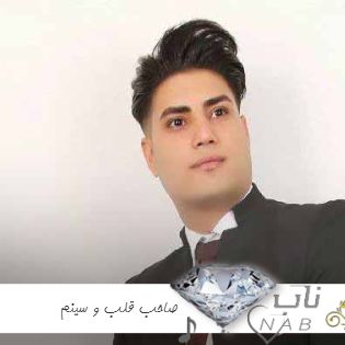 دانلود آهنگ صاحب قلب و سینم هم رفیق هم دوستمه ریمیکس اینستا امین فالجی دانلود آهنگ صاحب قلب و سینم هم رفیق هم دوستمه ریمیکس اینستا امین فالجی