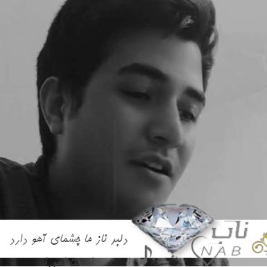 دانلود آهنگ دلبر ناز ما چشمای آهو دارد ریمیکس اینستا اهورا دانلود آهنگ دلبر ناز ما چشمای آهو دارد ریمیکس اینستا اهورا