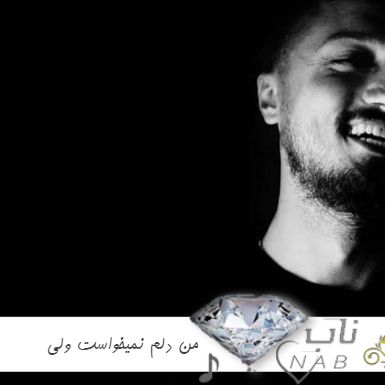 دانلود آهنگ من دلم نمیخواست ولی از پس همه چی تنهایی برام ریمیکس شایع متن دانلود آهنگ من دلم نمیخواست ولی از پس همه چی تنهایی برام ریمیکس شایع متن
