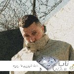 دانلود آهنگ شما شنیدین ما دیدیم ریمیکس منم اون شیر که واسه پرنده پدری کرد
