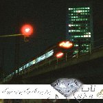 دانلود آهنگ بزار بره اگه میگه بهتره من که دیگه جون ندارم ریمیکس اینستا با متن