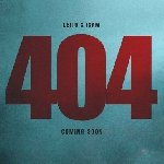 دانلود آهنگ 404 بهزاد لیتو و آیسم ریمیکس با متن