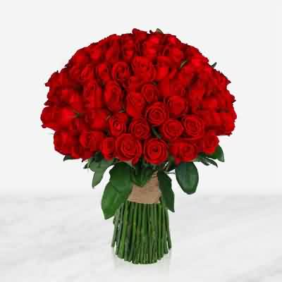 اهنگ آخر از سمتی سقوط کردم ریمیکس تتلو هوش مصنوعی کامل اهنگ آخر از سمتی سقوط کردم ریمیکس تتلو هوش مصنوعی کامل
