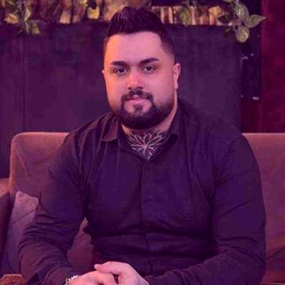 اهنگ زمستون توم بوه سرما ریمیکس اینستا اهنگ زمستون توم بوه سرما ریمیکس اینستا