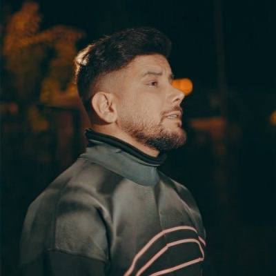 دانلود آهنگ باشه برو من کنار میام با حال بدم از ارشاد ریمیکس دانلود آهنگ باشه برو من کنار میام با حال بدم از ارشاد ریمیکس