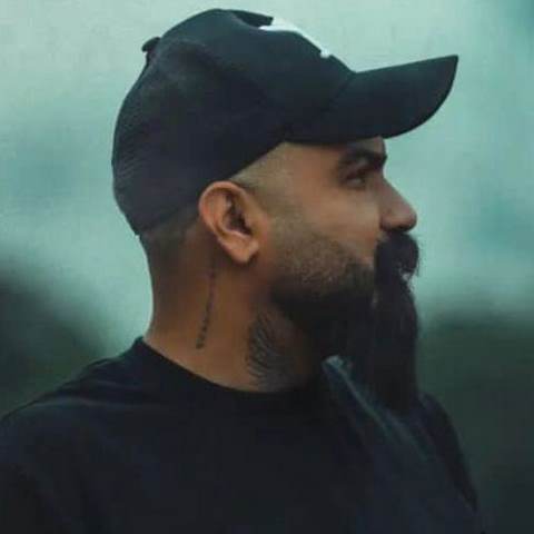 آهنگ سخته به خود خدا بگی تورو خدا ریمیکس اینستا آهنگ سخته به خود خدا بگی تورو خدا ریمیکس اینستا