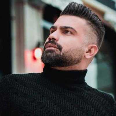 اهنگ کی میدونه دلم اشوبه ریمیکس اینستا اهنگ کی میدونه دلم اشوبه ریمیکس اینستا