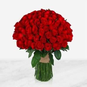 دانلود آهنگ رفتی با یکی دیگه نگو بهم ریمیکس اینستاگرام