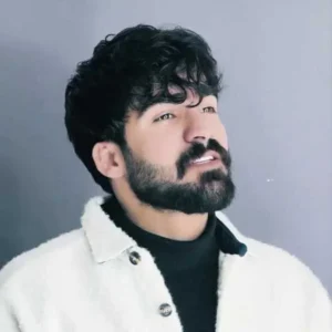 آهنگ بعد تو هیچ تراپیستی برنمیاد عه پسم ریمیکس اینستا آهنگ بعد تو هیچ تراپیستی برنمیاد عه پسم ریمیکس اینستا