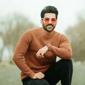 آهنگ تک تک ثانیه های بی تو برام تاوانه ریمیکس آهنگ تک تک ثانیه های بی تو برام تاوانه ریمیکس