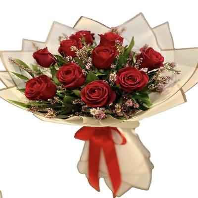 اهنگ هر کی میخواد آدرسمو تو گل فروشیم نجم الثاقب اهنگ هر کی میخواد آدرسمو تو گل فروشیم نجم الثاقب