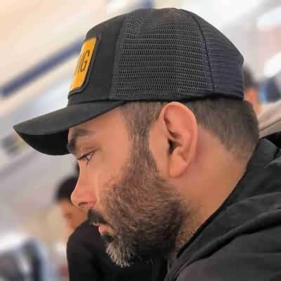 آهنگ قول بده بارون که زد برگشته باشی از سفر ریمیکس آهنگ قول بده بارون که زد برگشته باشی از سفر ریمیکس