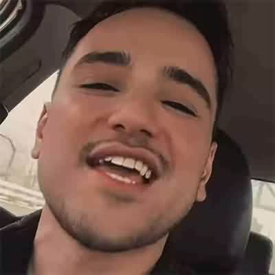 آهنگ منو عشقم صدا زدیو گفتی کنار زدی از متیار آهنگ منو عشقم صدا زدیو گفتی کنار زدی از متیار