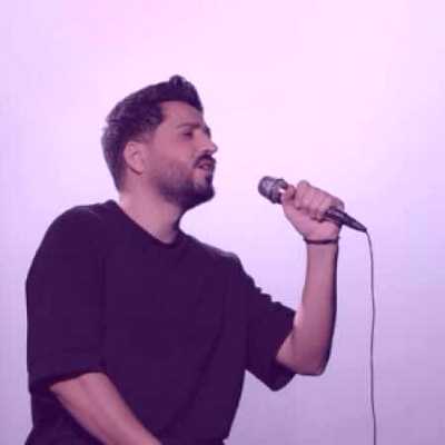 اهنگ بسوزم نبینم که بندر میسوزه اینستا از مجتبی دربیدی اهنگ بسوزم نبینم که بندر میسوزه اینستا از مجتبی دربیدی