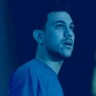 اهنگ روز غمم نبودی رو جنازمم نیا ع جنس شیطان بودی ریمیکس اهنگ روز غمم نبودی رو جنازمم نیا ع جنس شیطان بودی ریمیکس