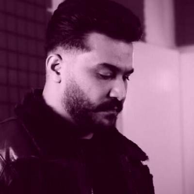 اهنگ هنوزیش بعد چند سال اسم تو ها سر زوانم ریمیکس اینستا اهنگ هنوزیش بعد چند سال اسم تو ها سر زوانم ریمیکس اینستا