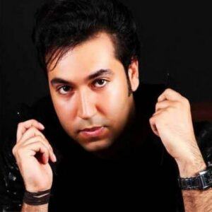 آهنگ تو قلبم امشب غوغا شده ریمیکس اینستا آهنگ تو قلبم امشب غوغا شده ریمیکس اینستا