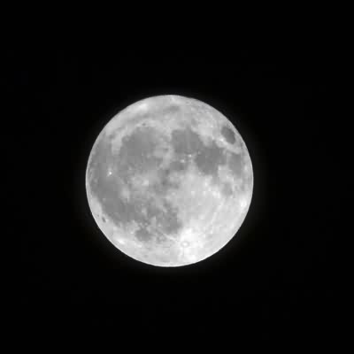 اهنگ درمون دردوم ماه لوندم خدا تو رو داده که مو دورت بگردوم ریمیکس اینستا