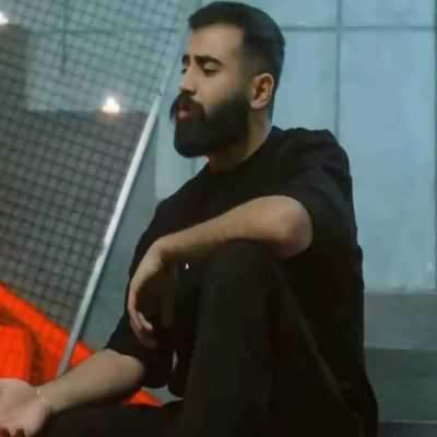 اهنگ لری بندرم سیت بیقرارم دوتیا پر ز غبارم ریمیکس اینستا