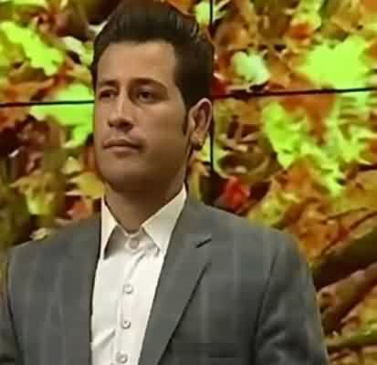اهنگ من تورو پادشاه دلم میدونم با صدای بچه ریمیکس اینستا اهنگ من تورو پادشاه دلم میدونم با صدای بچه ریمیکس