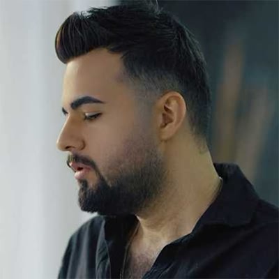 دانلود آهنگ شاهین بنان گل سنگ 