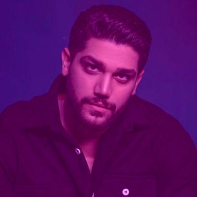 اهنگ همیشه جاته تو بغلم سیو زوم میکنم رو تو بقیم فید شایان جهانشاهی اهنگ همیشه جاته تو بغلم سیو زوم میکنم رو تو بقیم فید شایان جهانشاهی