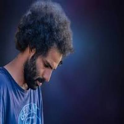 اهنگ تیتراژ پایانی سریال وحشی حیدو هدایتی اهنگ تیتراژ پایانی سریال وحشی حیدو هدایتی