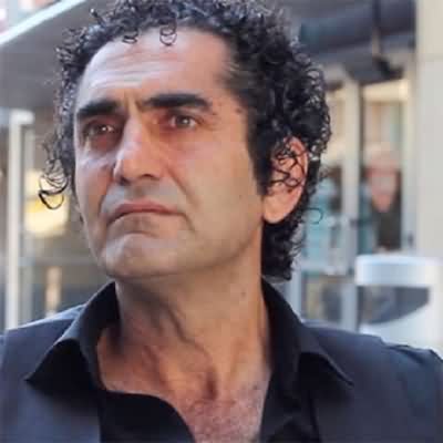 دانلود آهنگ خوب دست منو خوندی ریمیکس