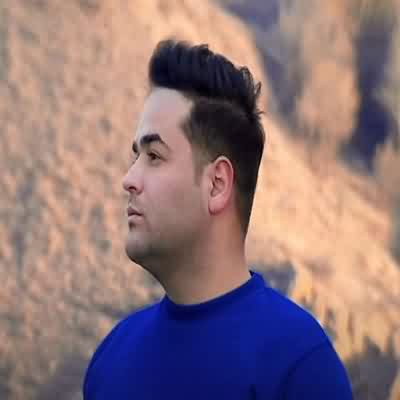  دانلود آهنگ منم آشوبم به نبودنش که نمیشه هضمش