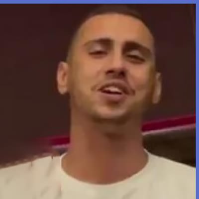 اهنگ تو فقط بگو کی بوده برات گوششو بیارم ریمیکس اهنگ تو فقط بگو کی بوده برات گوششو بیارم ریمیکس