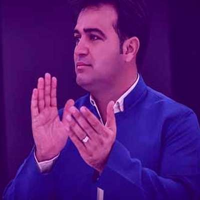 اهنگ لری جوونی مهس مهسم فقط تنه ایپرستم ریمیکس اینستا