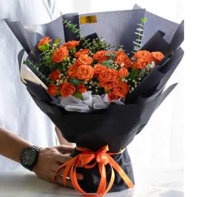اهنگ rash kapıda yazıyor 10 numara با صدای زن ریمیکس اینستا اهنگ rash kapıda yazıyor 10 numara با صدای زن ریمیکس اینستا