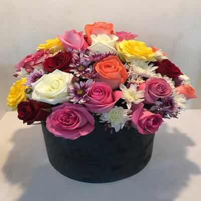 اهنگ the host of seraphim با صدای زن ریمیکس اینستا و تیک تاک اهنگ the host of seraphim با صدای زن ریمیکس اینستا و تیک تاک