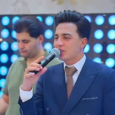 اهنگ نگاتو میندازی به سمت منه دیوونه ریمیکس اینستا ابوالفضل رحیمی