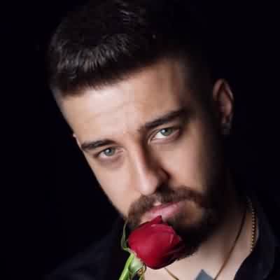 اهنگ پنجشنبه شب ها باغی عشق و حالت با اونه ریمیکس اینستا اهنگ پنجشنبه شب ها باغی عشق و حالت با اونه ریمیکس اینستا