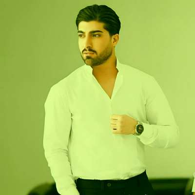 اهنگ صرف نظر کن نرو عه قلبت بیرونم نکن ریمیکس اینستا امیر لیام