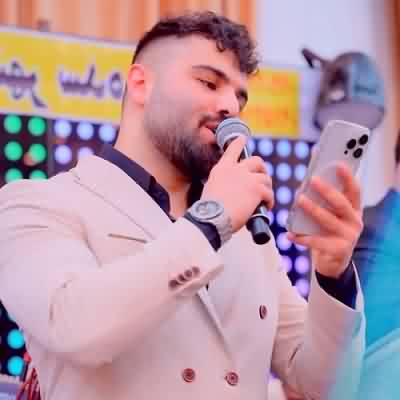 اهنگ تو یادگار قلبمی دورت بگردم ریمیکس اینستا از امیر شهرایینی اهنگ تو یادگار قلبمی دورت بگردم ریمیکس اینستا از امیر شهرایینی