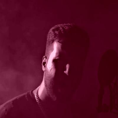 اهنگ برو بگرد و خوب دوراتو بزن نمون حتی یه ساعت پیش من ریمیکس  اینستا تتلو