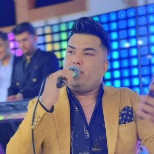 اهنگ چشمون زیبا داری کلاس بالا داری ریمیکس اینستا جواد جراحی اهنگ چشمون زیبا داری کلاس بالا داری ریمیکس اینستا جواد جراحی