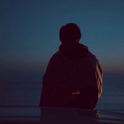 دانلود آهنگ این هوا کنار تو یه هوای دیگه بود کسری زاهدی