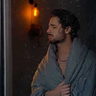 اهنگ به کی بسپارمت هرجا بری بی من هدر میری ریمیکس اینستا اهنگ به کی بسپارمت هرجا بری بی من هدر میری ریمیکس اینستا