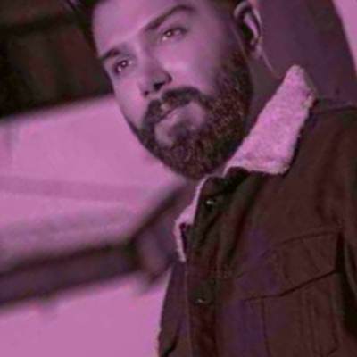 اهنگ استانداری تو ساری بزونه ریمیکس اینستا