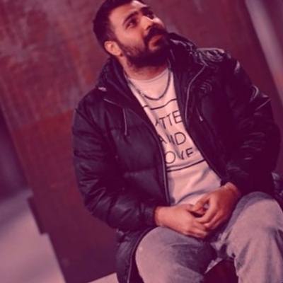 اهنگ من مهربون بودم باهات موندم به پات اینستا با گیتار