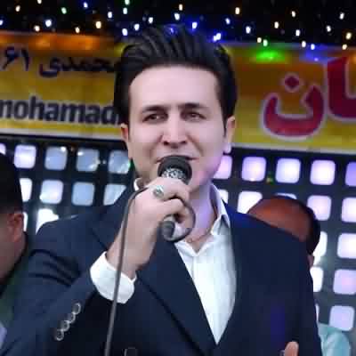 اهنگ آخ چه بلایی دختر قشنگ و ماهی دختر ریمیکس اینستا مرتضی جعفرزاده اهنگ آخ چه بلایی دختر قشنگ و ماهی دختر ریمیکس اینستا مرتضی جعفرزاده