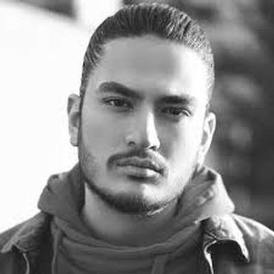 اهنگ آی نیلوفر من تو مشکی مو فر من نیواد ریمیکس اینستا اهنگ آی نیلوفر من تو مشکی مو فر من نیواد ریمیکس اینستا